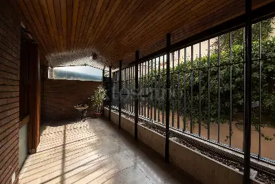 Superattico in vendita, Via Cesare Rasponi, Roma