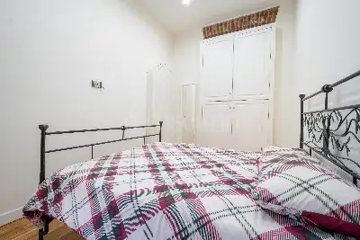 Casa in vendita, Via Trebbia, Milano