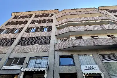 Casa in vendita, Via IV Giugno, Magenta