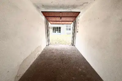 Box in vendita, Via Leonardo da Vinci, Collegno