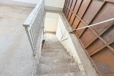 Capannone in vendita, VIA PALERMO, Catania