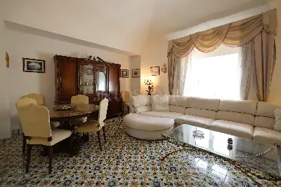 Villa in vendita, Ischia , Barano d'Ischia