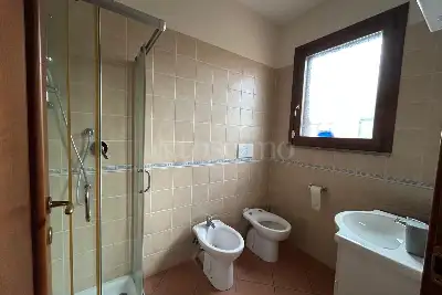 Villa in vendita, Via Vandoies, Roma