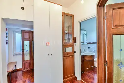 Casa in vendita, Via Leonardo Da Vinci, Como