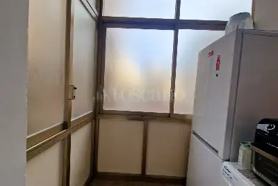 Casa in vendita, via Uditore, Palermo