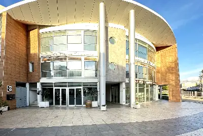 Casa in vendita, Via San Simplicio, Olbia