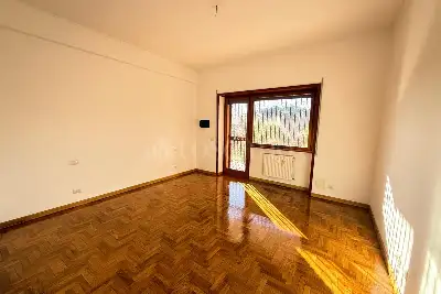 Casa in vendita, Via Padre Giovanni Antonio Filippini, Roma