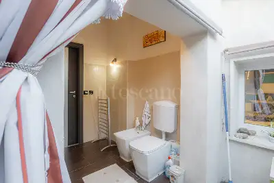 Casa in vendita, Via Bariglaria, Udine