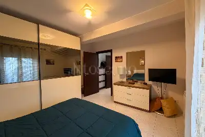 Casa in vendita, Via Massimiliano Maria Kolbe, Catania