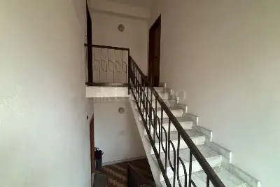 Casa in vendita, Via Macello, Mascalucia