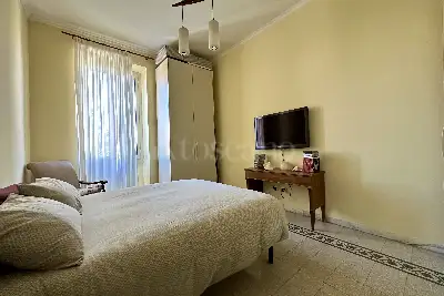 Casa in vendita, Via Fanciulla d’Anzio, Anzio