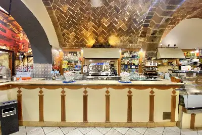 Attività Commerciale in vendita, Via Antonio Ricci, Cerveteri