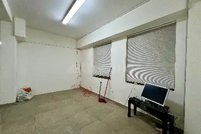 Laboratorio in vendita, Via Montepulciano, Roma