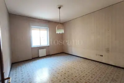 Casa in vendita, Viale Teracati, Siracusa