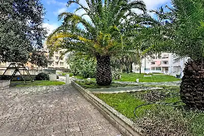 Casa in vendita, Via Filippo Addis 1f, Sassari