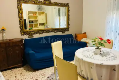Casa in vendita, Via Messina, Catania