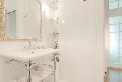 Casa in vendita, Piazza San Camillo de Lellis, Milano