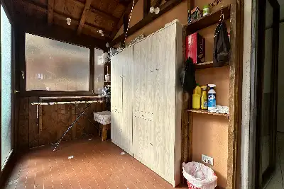 Villa Bifamiliare in vendita, Viale Adriatico, Anzio