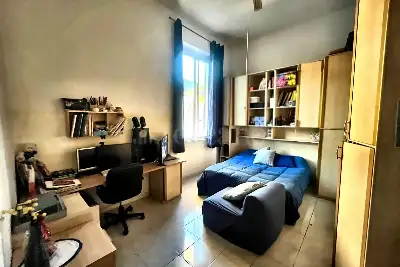 Casa in vendita, Circonvallazione Cornelia, Roma