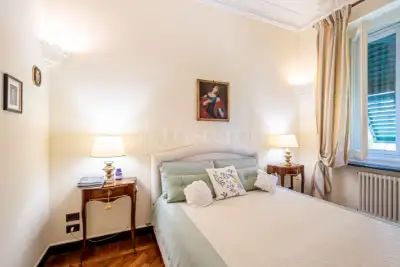 Villa in vendita, Via Argiroffo Montetto, Genova