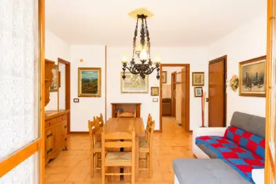 Casa in vendita, Via G. Rossini, Concesio