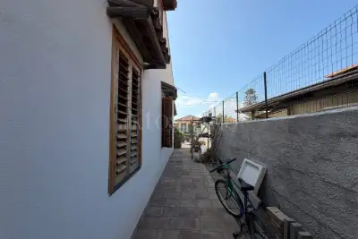 Villa in vendita, Via Ibisco, Catania