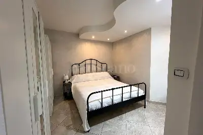 Magazzino in vendita, Via dell'Ariento, Firenze