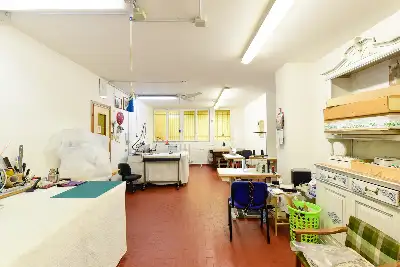 Casa in vendita, Via Giusepina Pozzi, Como