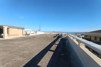 Casa in vendita, Viale Epipoli, Siracusa