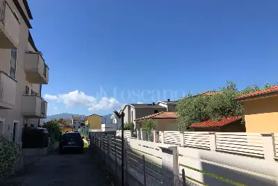 Casa in vendita, Via dei Capannoresi, Lucca