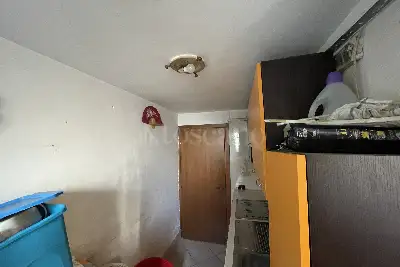 Casa in vendita, Via Villa Florio , Palermo