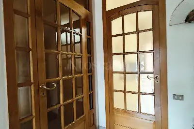 Casa in vendita, Via delle Provincie, Siena