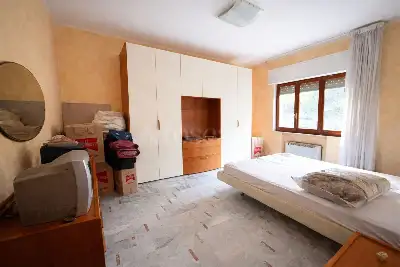 Casa in vendita, Viale Corrado Alvaro, Catanzaro