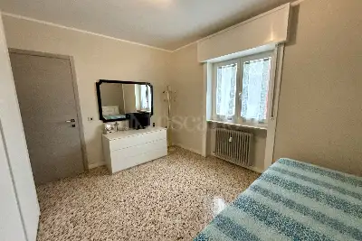 Casa in vendita, Via Casazza, Brescia