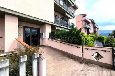 Casa in vendita, Via Francesco Savini 27, L'Aquila