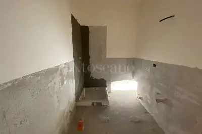 Casa in vendita, Via Santa Maria della Catena, Catania