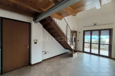 Casa in vendita, Via Francesco Savini 27, L'Aquila