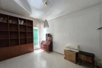 Casa in vendita, Via Enea, Roma