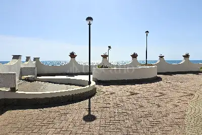 Casa in vendita, Marina Piccola , Ardea