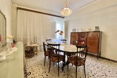 Casa in vendita, Via Sele, Messina, Messina