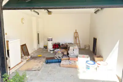 Villa in vendita, Via Sciacca, Siracusa