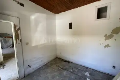 Casa Indipendente in vendita, Via San Cosimo, Messina