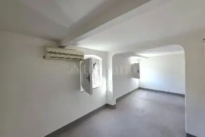 Casa in vendita, Via delle Pinzochere, Firenze