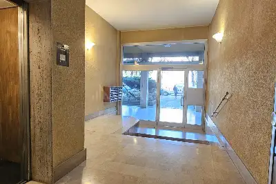 Casa in vendita, Via Francesco Baracca, Brescia