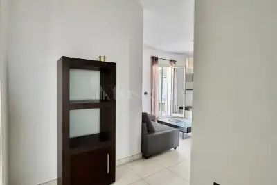 Casa in vendita, Via Caduti del Lavoro, Catania