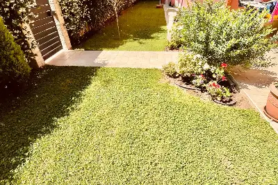 Casa in vendita, Via Mario Carrara, Roma