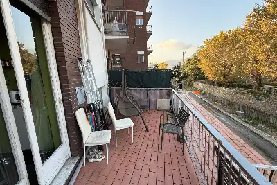 Casa in vendita, Piazzale Gerbetto, Como