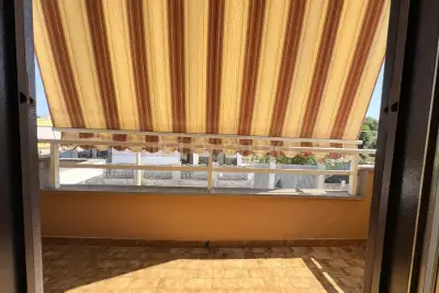 Villa Bifamiliare in vendita, Via dei Marmi, Nettuno