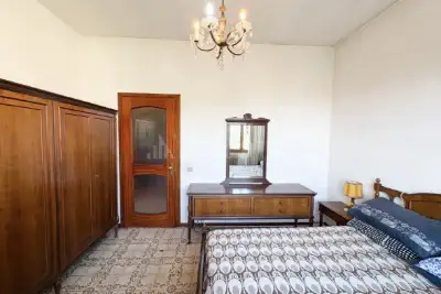 Casa in vendita, Via Corsica, Brescia