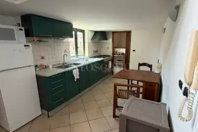 Casa in vendita, Via Caronda, Catania